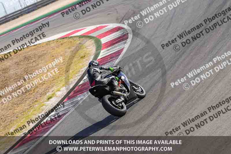 May 2023;motorbikes;no limits;peter wileman photography;portimao;portugal;trackday digital images